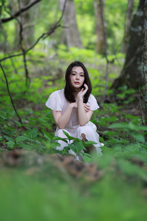 亚洲精品成人无码亚洲